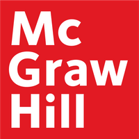 McGraw-Hill-1-.png