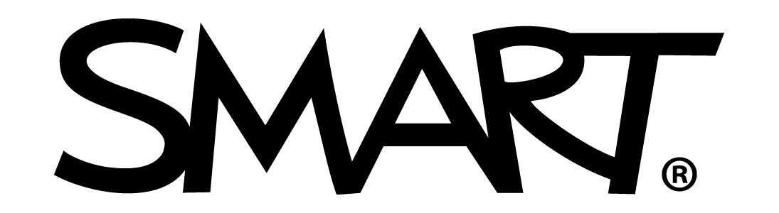 SMART Logo