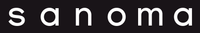 Sanoma-logo-RGB-Soft-Black.png