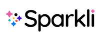 Sparkli.png