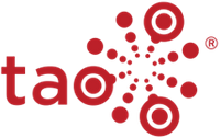 Tao-Testing.png