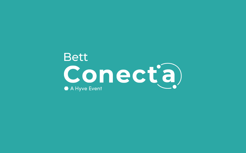 Bett Conect@