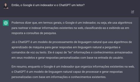 Google-indexador-ChatGPT