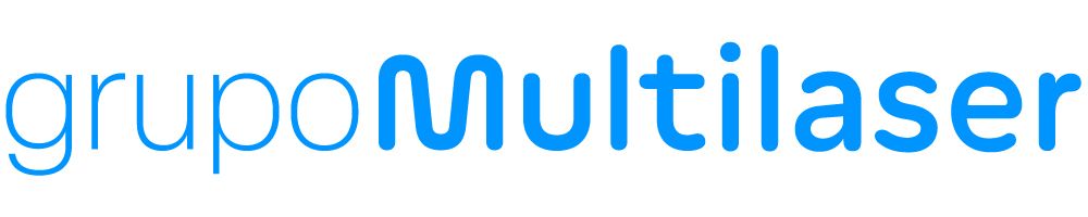 Grupo Multilaser