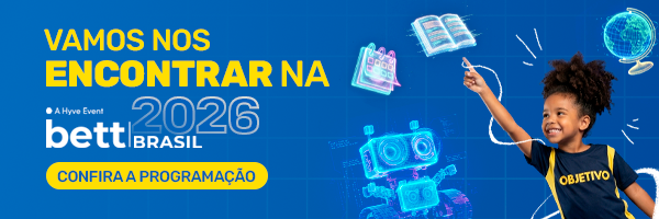 Objetivo 60 anos