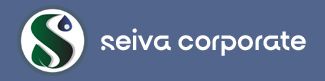 Seiva
