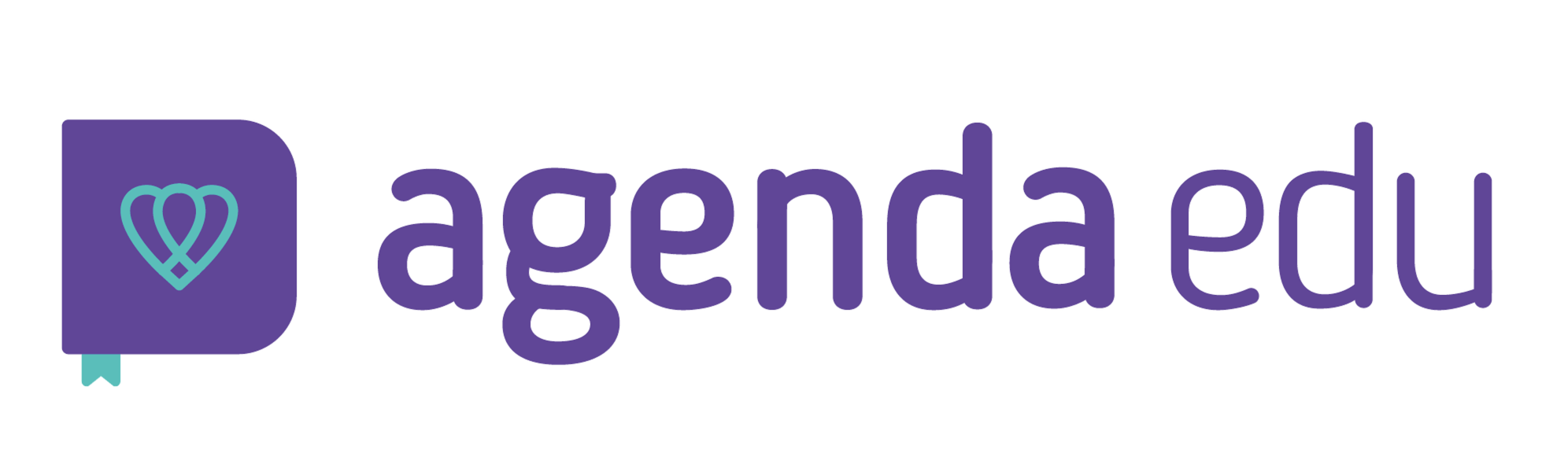 Agenda Edu