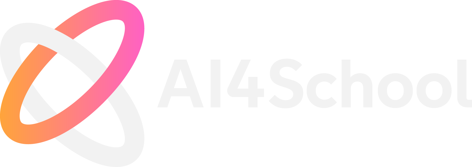 AI4School