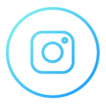 icone - instagram
