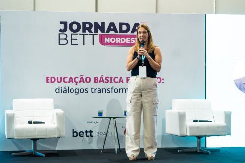 Adriana Martinelli-Jornada-Bett-Nordeste-2023