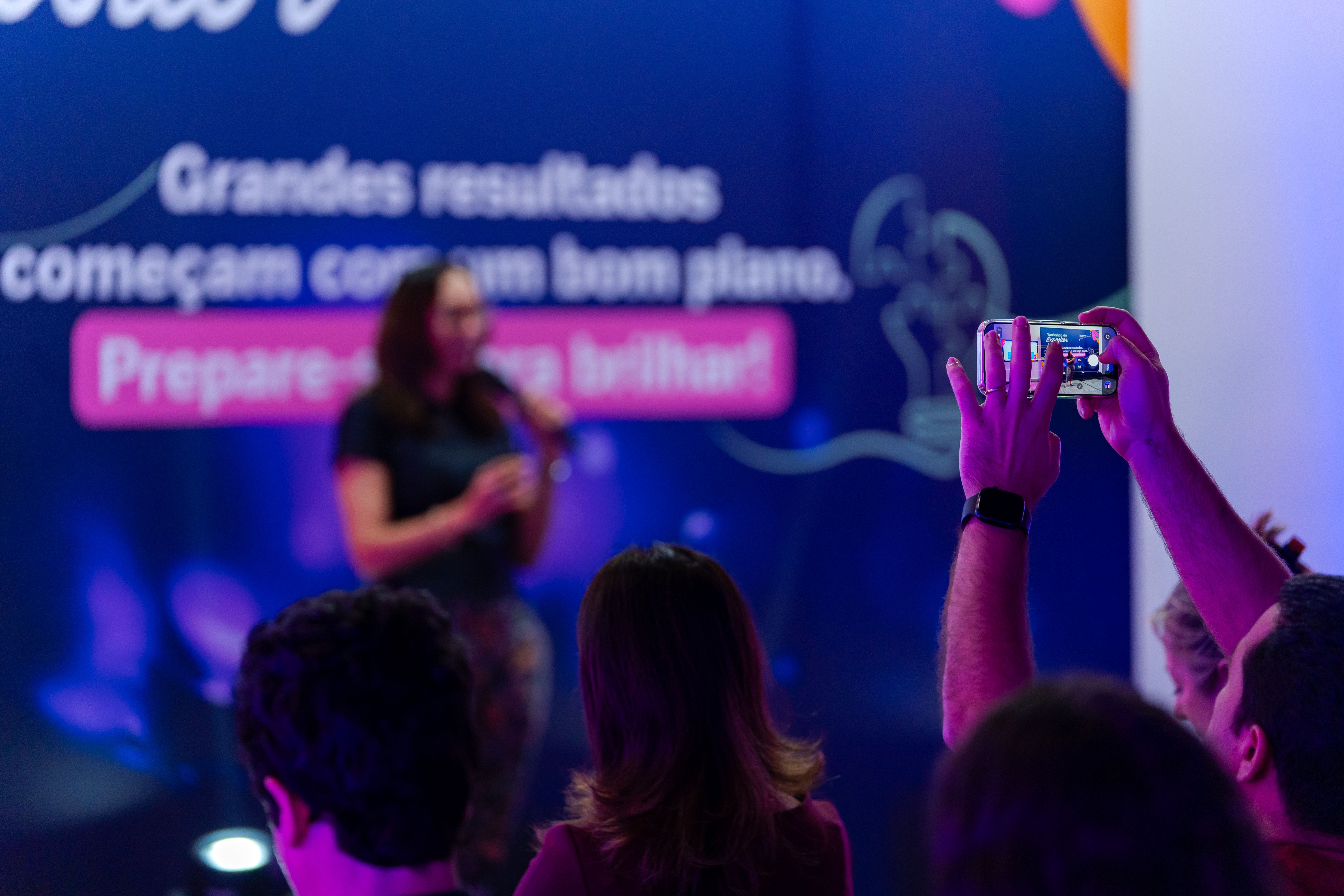 Workshop_Expositor_2026