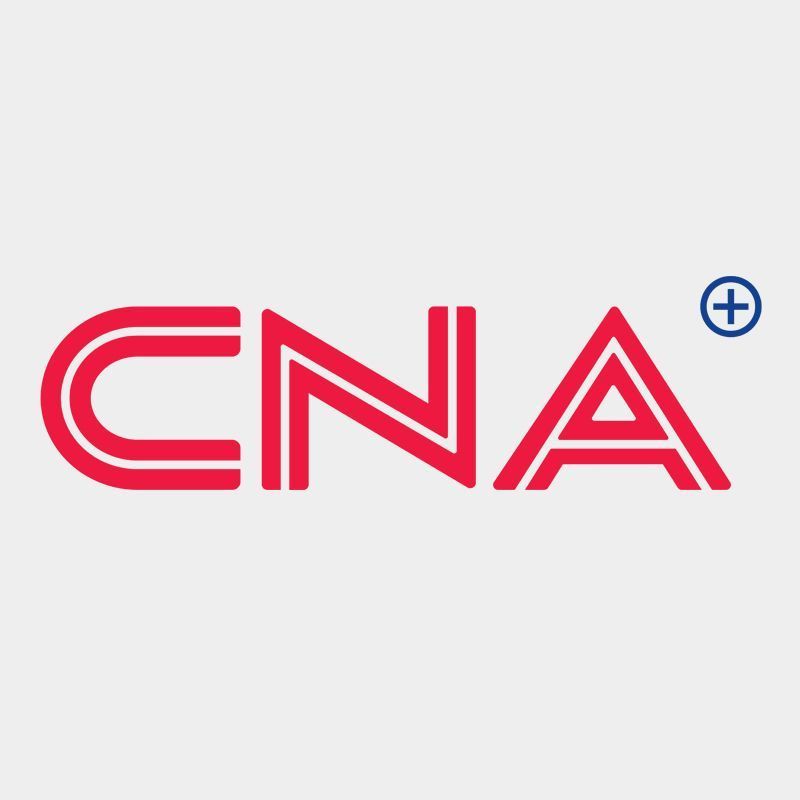 CNA