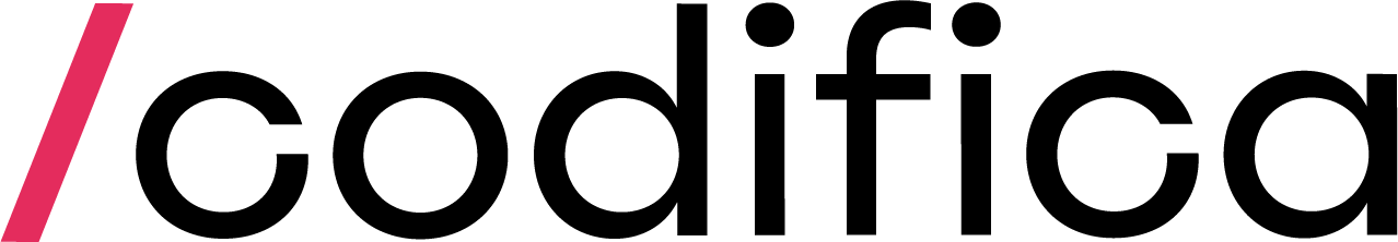 Codifica