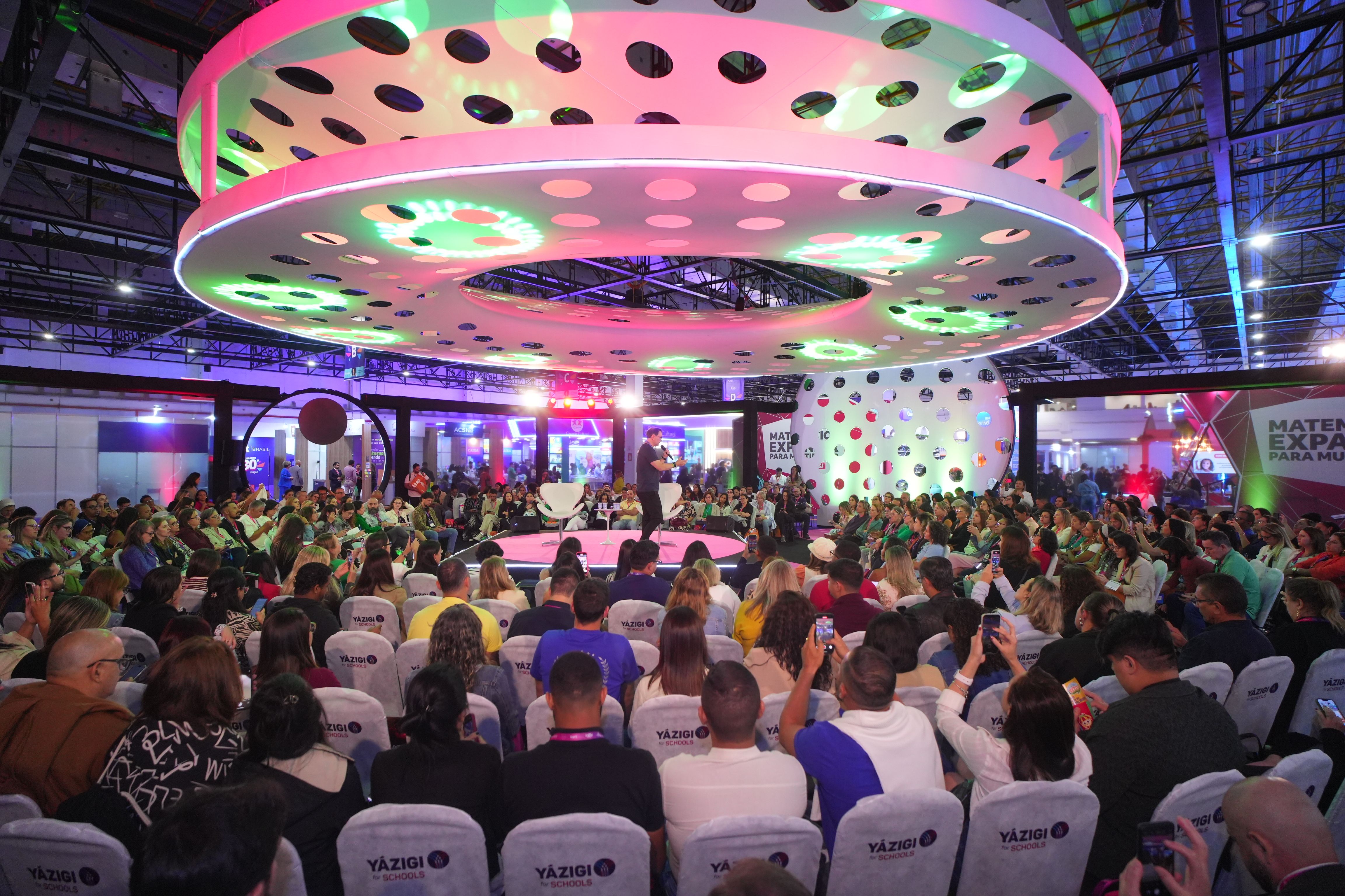 Aquário_Bett_Brasil