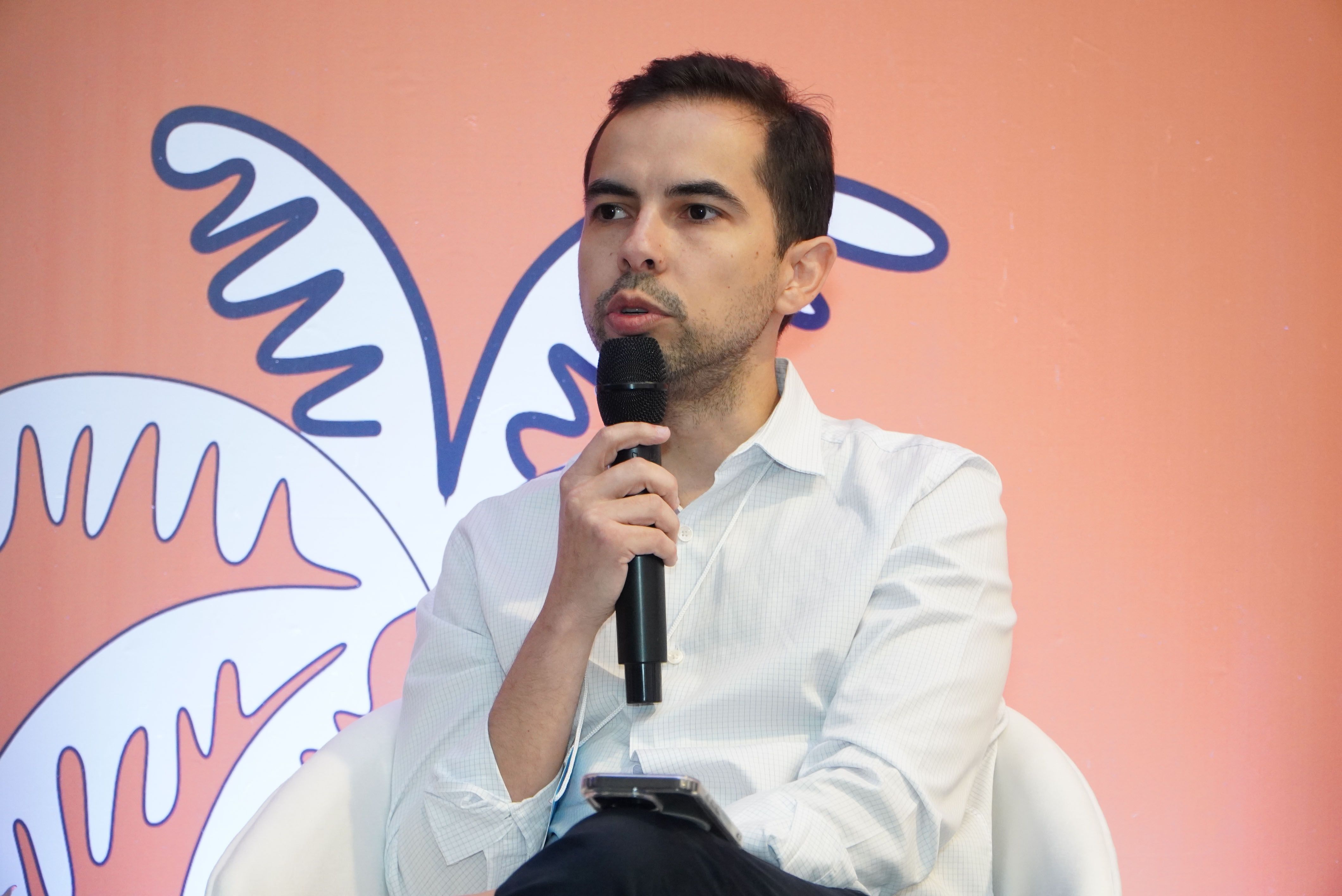 Rafael Tinelli