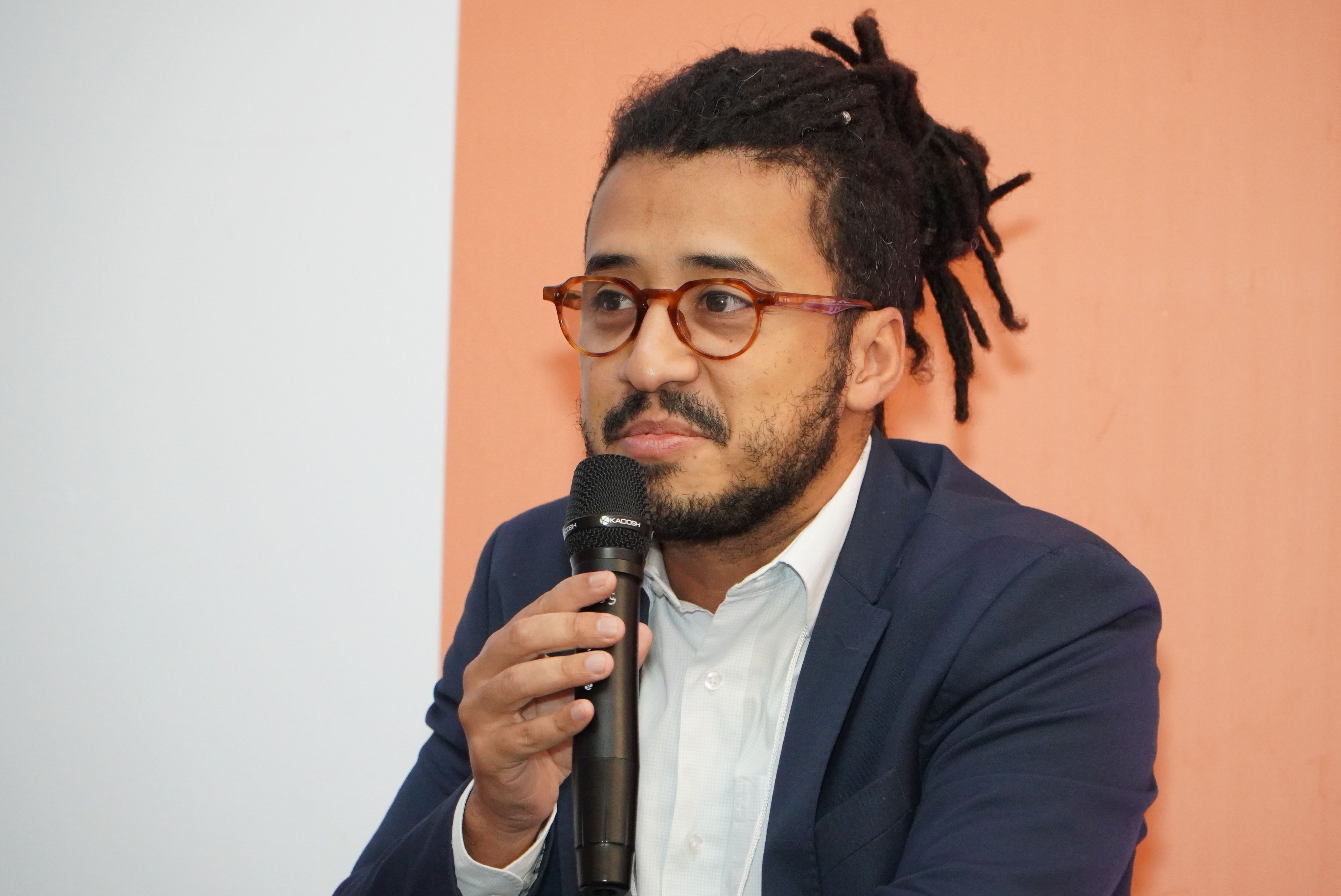Thomaz Galvão