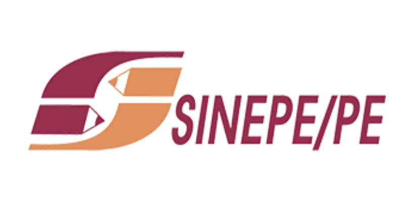 SINEPE PE
