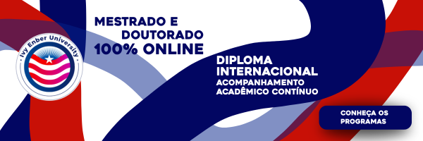 Enber University e seus programas
