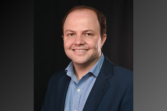 Felipe_Morgado_Subtema_Humanós