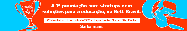 banner_edtechawards