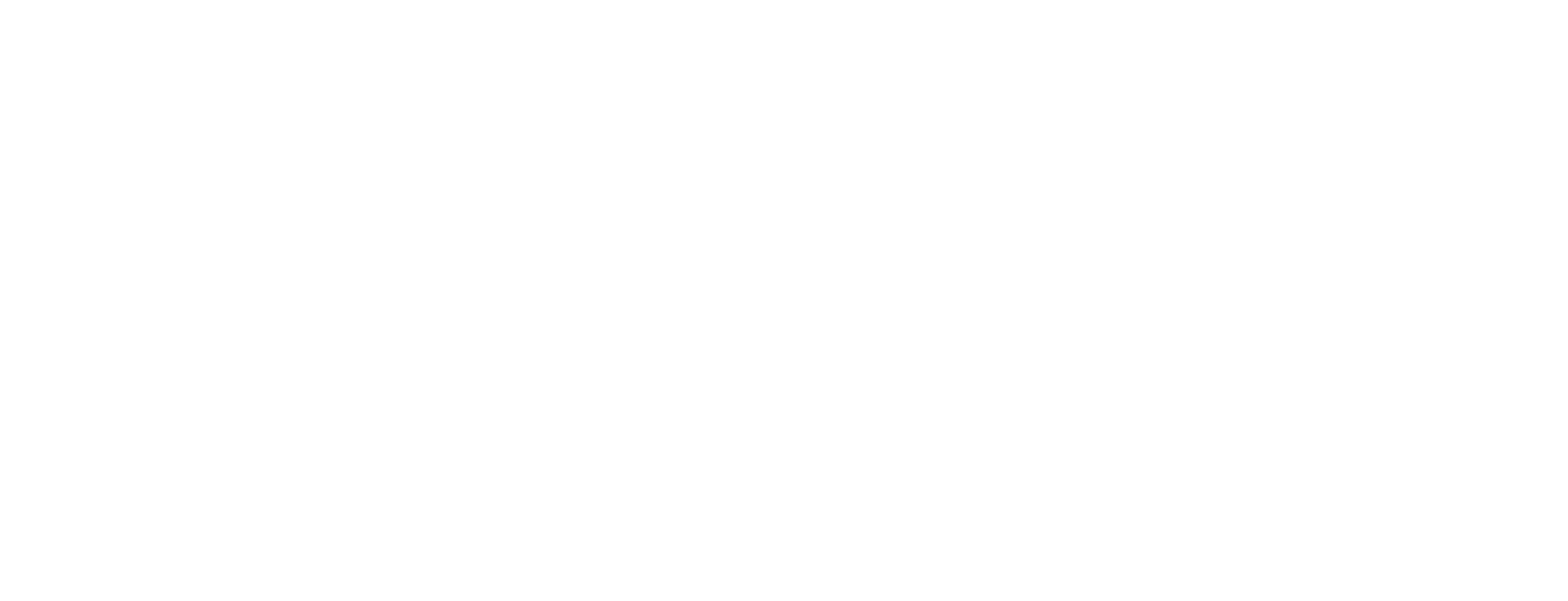 bett brasil 27