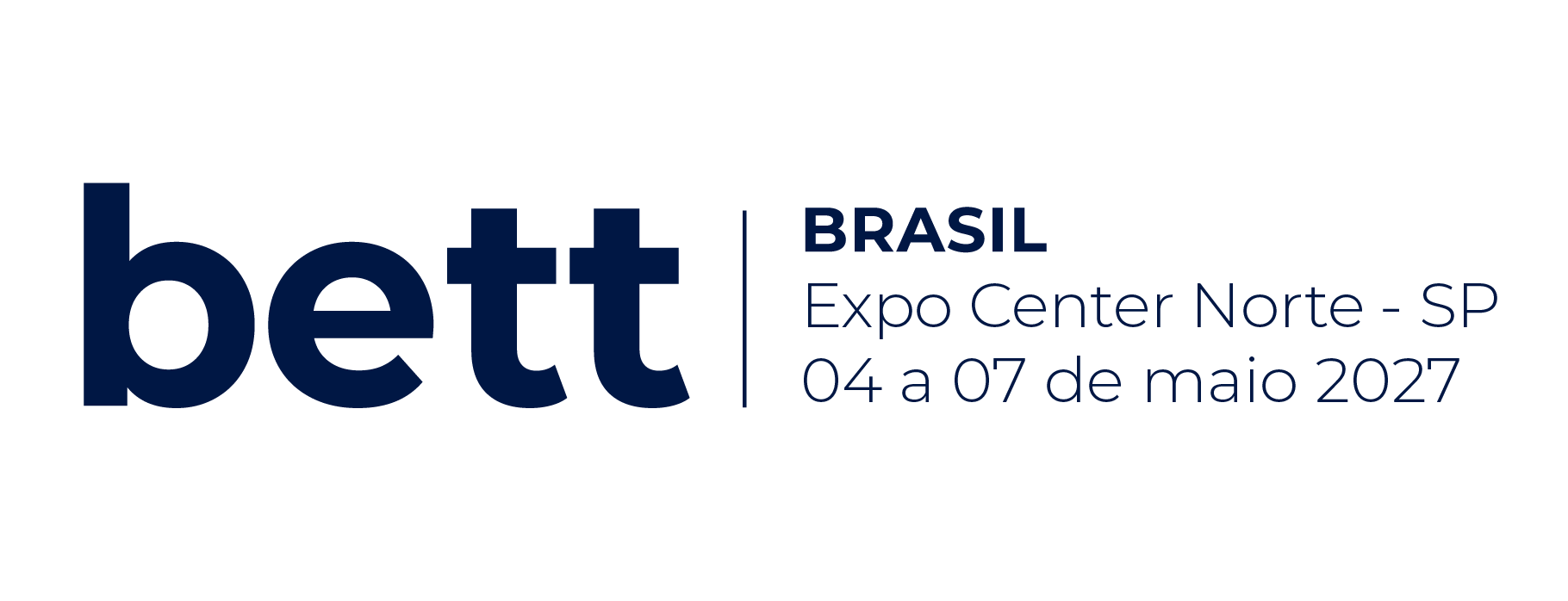 bett brasil 27