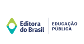editora do brasil