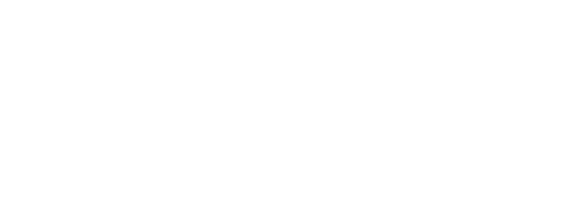 logo bett branco