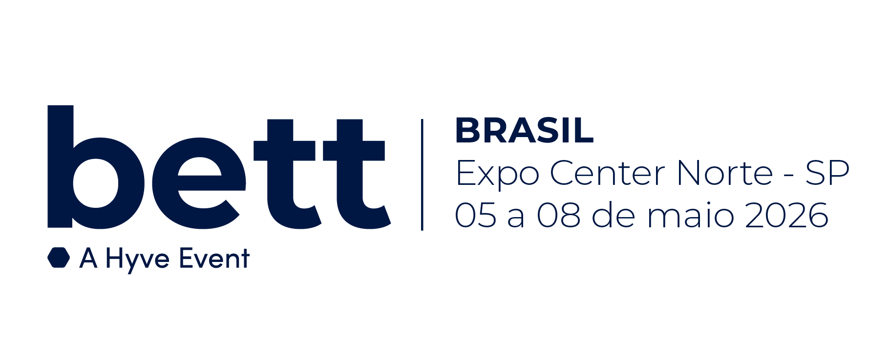 bett_brasil
