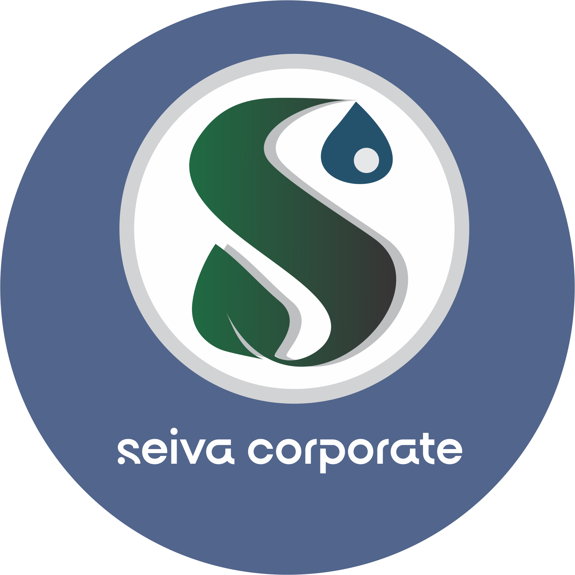 seiva