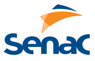 senac