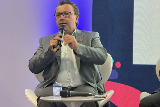 Luiz Miguel Garcia
