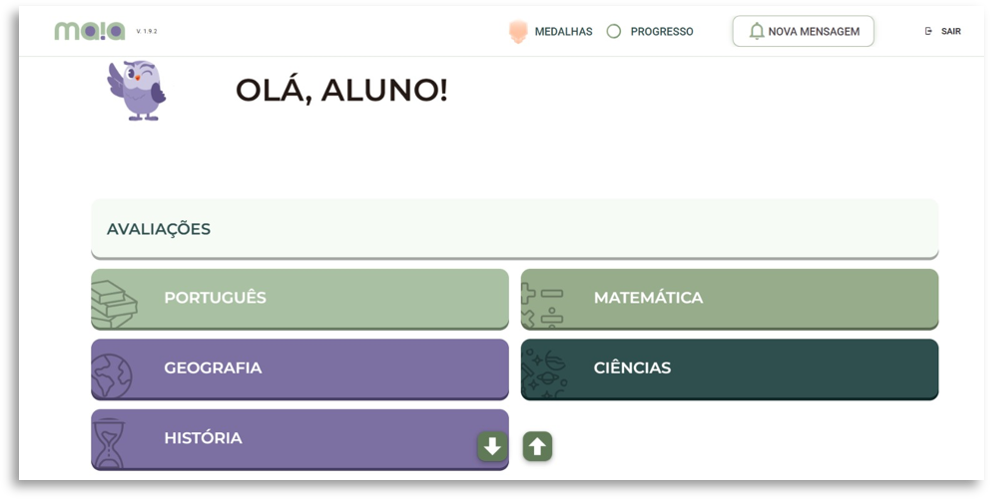 Maia-Tela-inicial