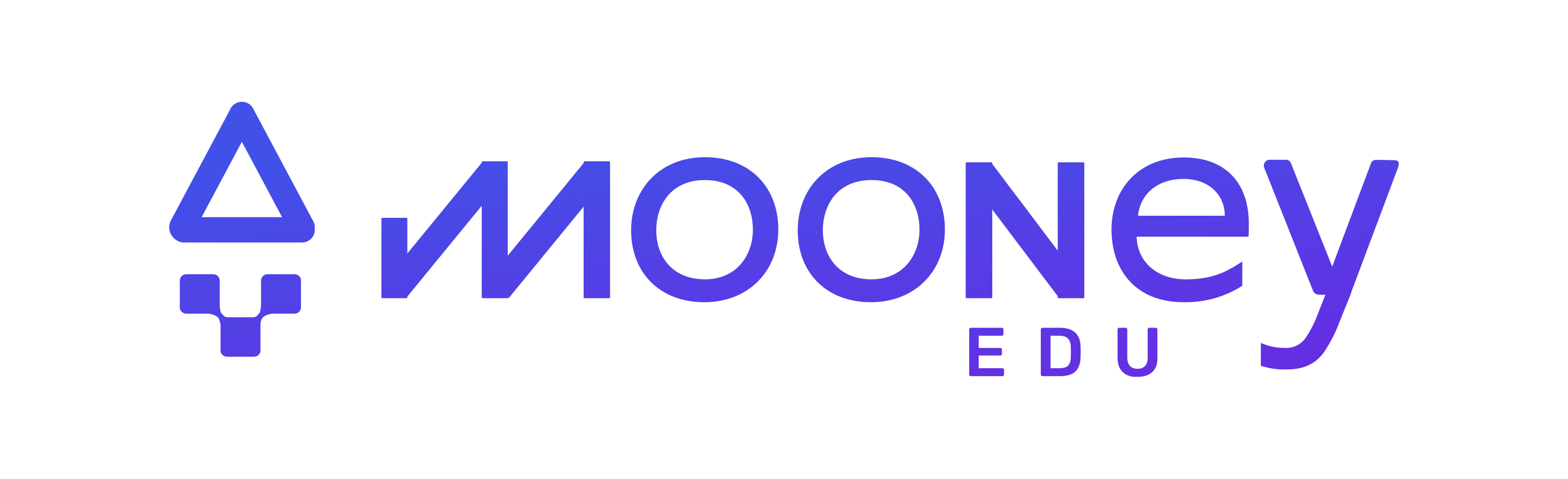 mooney edu