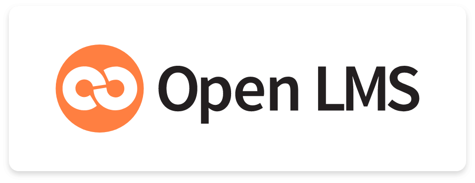 OPEN LMS