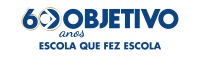 Objetivo