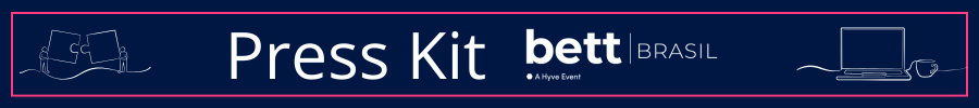 press_kit