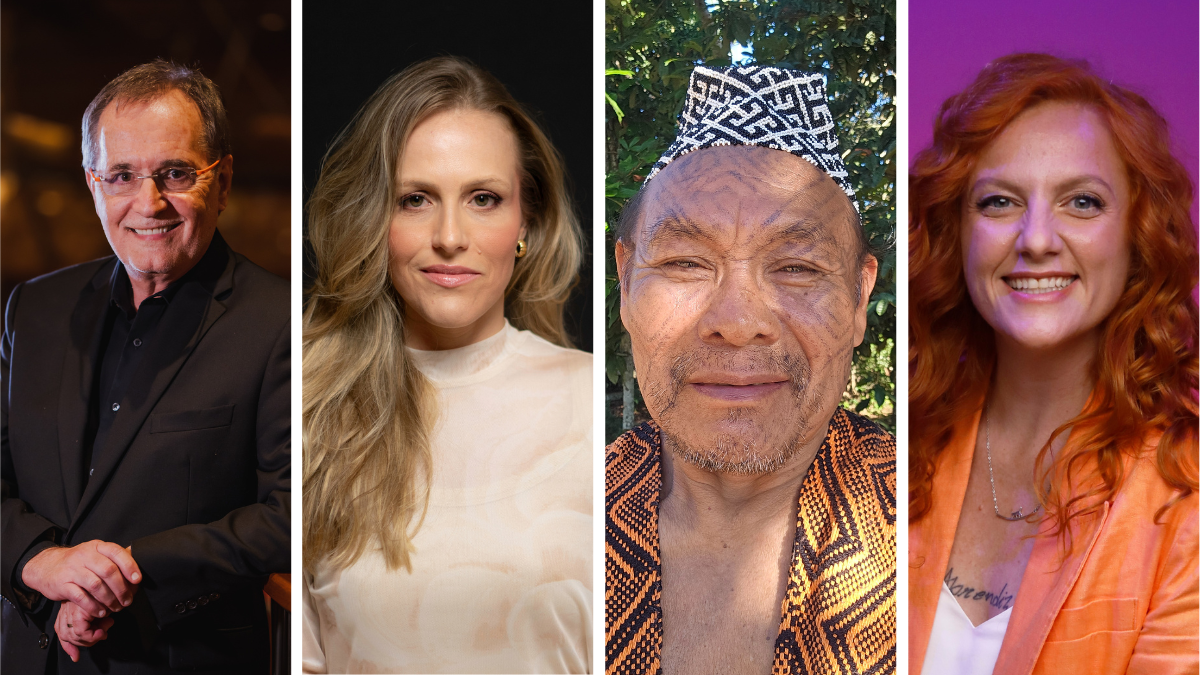 Palestrantes-Bett-Blog