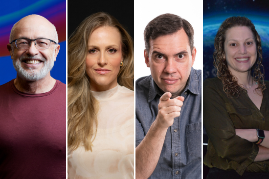 Palestrantes-Fórum_Gestores