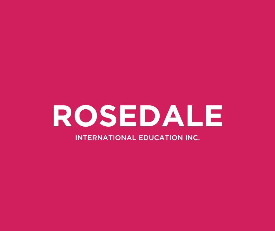 Rosedale