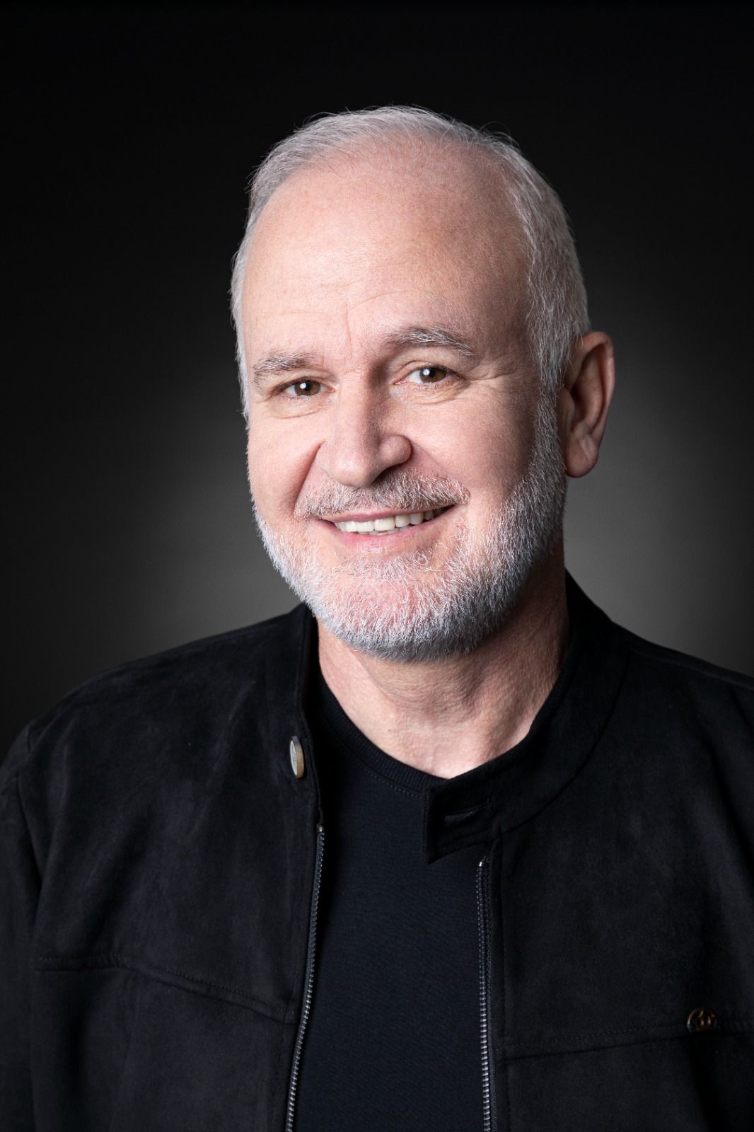 REINALDO GOMES
