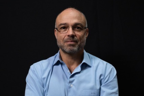 Rodrigo Bressan