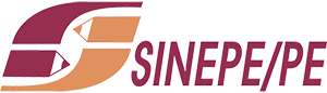 SINEPE PE