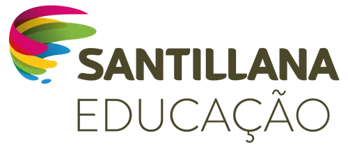 santillana