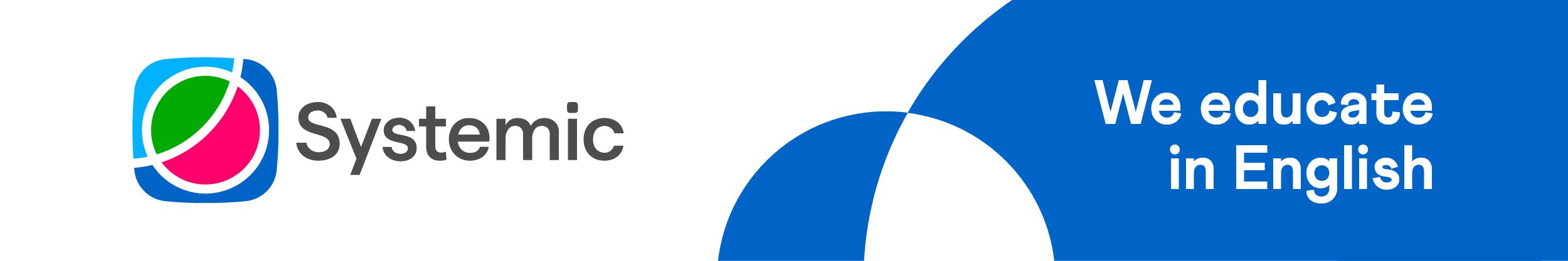 banner systemic