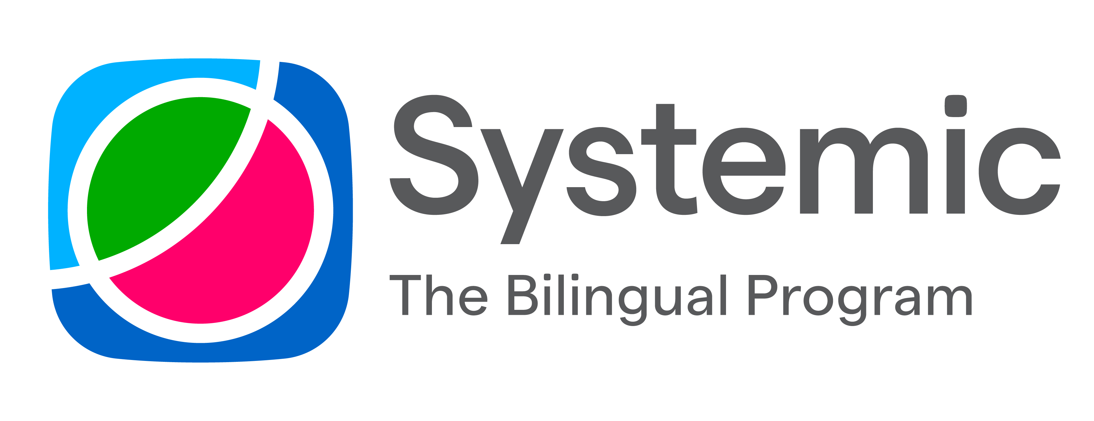 SYSTEMIC NA JORNADA BETT 