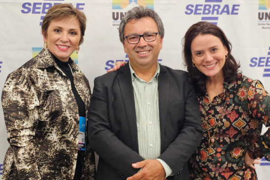 Sebrae 