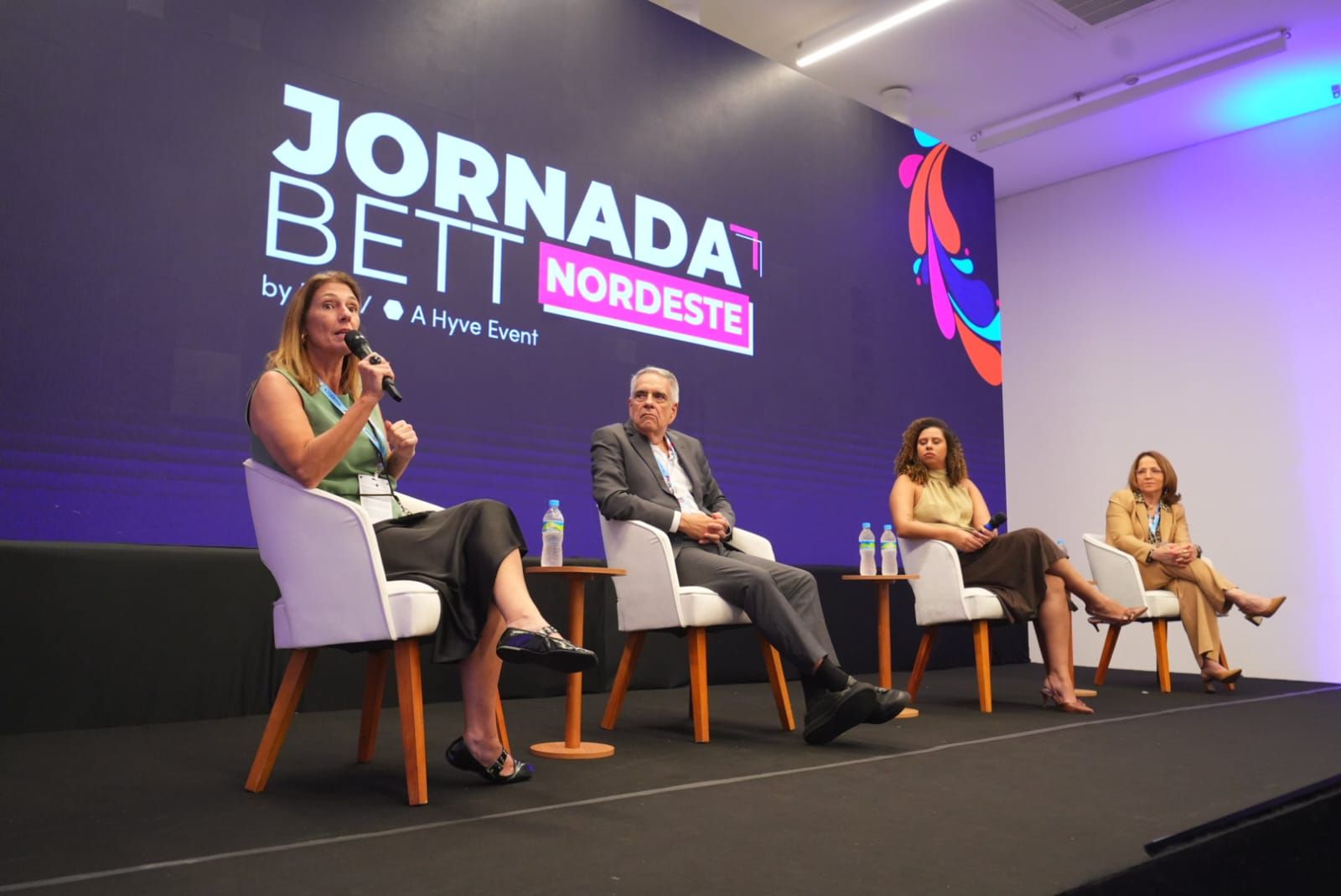 JB-2026-Educação