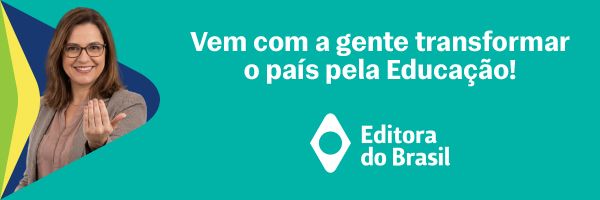 Editora do Brasil 