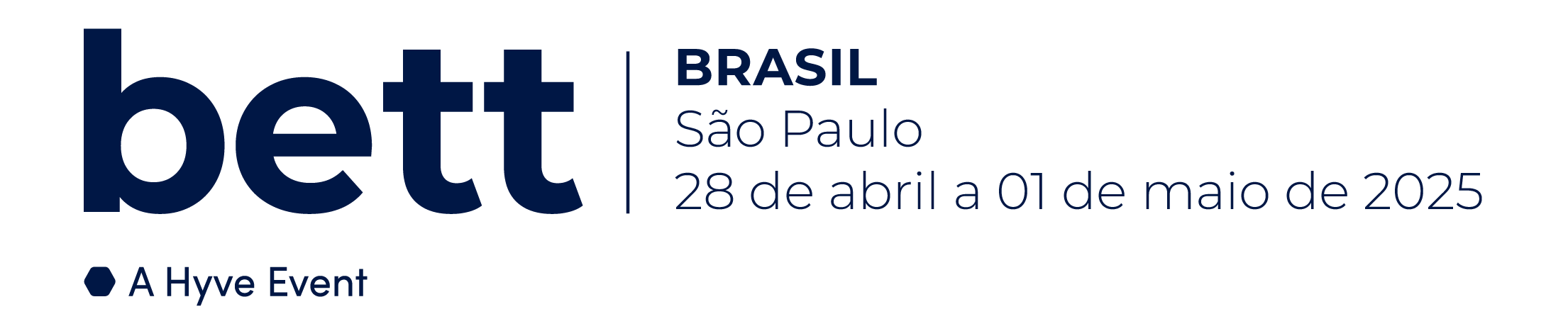 bett_brasil